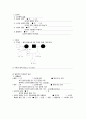 급성췌장염(Acute pancreatitis) 케이스스터디 9페이지