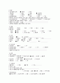 급성췌장염(Acute pancreatitis) 케이스스터디 10페이지