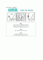 급성심근경색증(acute myocardial infarction AMI) 케이스 스터디 36페이지