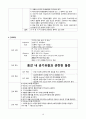 기흉 케이스  11페이지