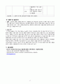 기흉 케이스  18페이지