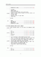 전립선암 케이스 (전립선암 전립선암 케이스 스터디 전립선암 CASE STUDY 전립선암 간호과정) 12페이지