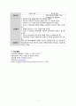 폐암 케이스 스터디 (폐암 폐암 CASE STUDY 폐암 케이스 스터디 폐암 간호과정 LUNG CANCER CASE 간호과정) 17페이지