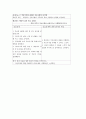 폐렴 케이스 (폐렴 케이스 폐렴 CASE STUDY 폐렴 간호과정 폐렴 실습 내과 실습) 11페이지