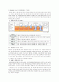 방광암 케이스 (방광암 방광암 케이스 방광암 간호과정 방광암 case study 방광암 사례관리 비뇨기과) 10페이지
