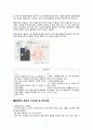 만성신부전 케이스 (만성신부전 만성신부전 케이스 만성신부전 간호과정 만성신부전 case study 만성신부전 사례관리) 6페이지