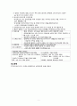 구강장애와 간호 5페이지