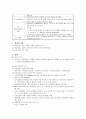 두개내압 상승 (Increased intracranial pressure IICP) 7페이지