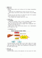 물질관련 및 중독장애 원인 2페이지