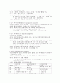 상부 호흡기계 장애 9페이지