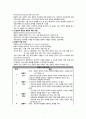 인간에 대한 이해 (사회문화적 영역) 5페이지