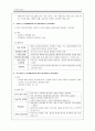 인격장애 B Type (반사회적 인격장애  경계성 인격장애 히스테리성 인격장애 자기애적 인격장애) 2페이지