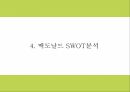 맥도날드 기업전략 PPT - 맥도날드 기업전략분석과 맥도날드 3C SWOT STP분석및 미래전략제시 14페이지