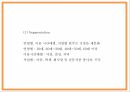 맥도날드 기업전략 PPT - 맥도날드 기업전략분석과 맥도날드 3C SWOT STP분석및 미래전략제시 20페이지