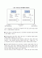 허즈버그의 2요인이론 2페이지