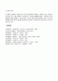 조직화의 의의와 원칙 5페이지