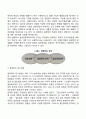 [경영학] 경영학의 의의 필요성 연구대상 성격 범위 6페이지