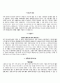 자기소개서 잘쓴예 10페이지