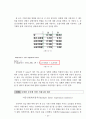분산분석을 활용한 기대수명에 영향을 미치는 환경적 요소 확인 12페이지
