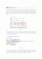 자전거 대여 수 추가수수료에 영향을 미치는 변수를 구하기위한  데이터마이닝 5페이지