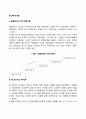[동기부여이론] 매슬로우의 욕구위계이론 맥그리거의 XY이론 아지리스의 미성숙-성숙이론 2페이지