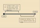 1980년대 민주화산업화1980년대 시대적 배경대중문화의 소비주체5공화국시대1980년대 민중가요 5페이지