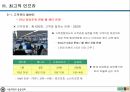 서울대 온라인 쇼핑몰 제안서 13페이지