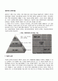 경영자의 능력(자질) 2페이지
