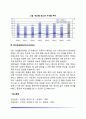 [정서장애] 아동-청소년 우울장애 아동-청소년기의 자살 학교공포증 6페이지