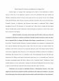 Michel Foucault’s Discourse and Subjectivity in Ragged Dick 1페이지