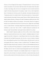 Michel Foucault’s Discourse and Subjectivity in Ragged Dick 2페이지