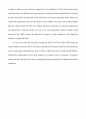 Michel Foucault’s Discourse and Subjectivity in Ragged Dick 3페이지