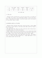 교수학습지도계획서] 컴퓨터일반 교과 학습지도안 5페이지
