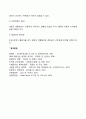 콘글로머리트의 의의와 유형 콘글로머리트의 문제점 4페이지