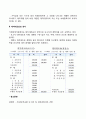 대차대조표 3페이지
