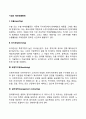기업의 해외진출형태(방법) 2페이지