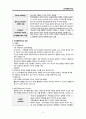 인지행동치료 레포트 8페이지
