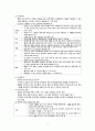 입퇴원 관리와 정신과 병동의 이해 8페이지
