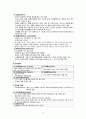 정신과 이상행동의 이해 11페이지