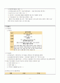 정신과 케이스 (환각 망상 케이스 간호과정 CASE STUDY 정신과 케이스 사회적 상호작용 장애 비효율적 대응) 6페이지