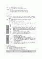 중추신경자극제 레포트 (흥분제 중추신경자극제 아편 관련장애 흡입제 관련장애) 4페이지