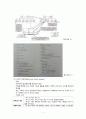 정신질환 치료요법 5페이지