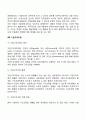 경영혁신기법 10페이지