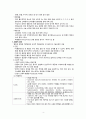 크론씨 병(Crohns disease) 4페이지