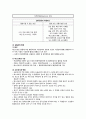 폐경 7페이지