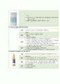 폐암케이스 스터디 (간호과정 3 - 폐암 간호과정 폐암 폐암 케이스 스터디 폐암 case study) 14페이지
