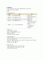 항암화학요법 2페이지