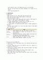 호스피스 완화간호 사별가족 관리 5페이지