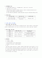 ASSURE 모형을 적용한 교수-학습 과정안 A+ 5페이지
