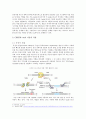 소논문 - CRISPR-cas9의 작용과 기술의 응용 5페이지